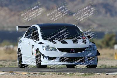 media/Oct-24-2025-Doghouse Garage (Fri) [[783d2ff07a]]/2-Inter-High/Session 2 (Turns 16 and 17 Exit)/